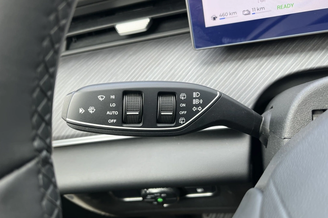 Фото машины 14