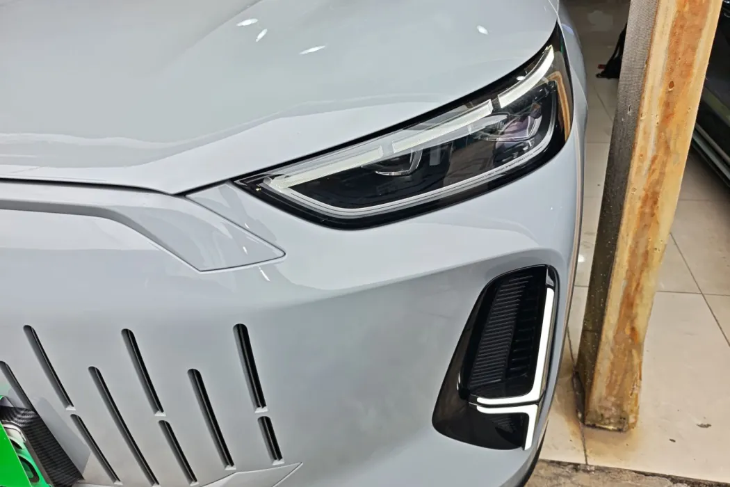 Фото машины 22