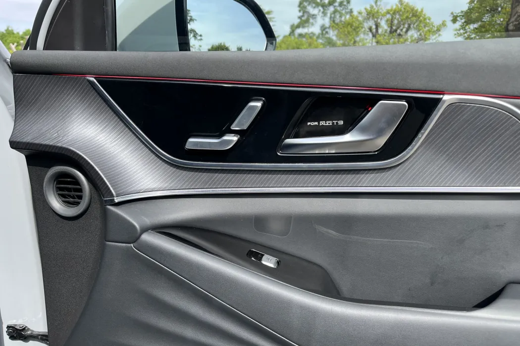 Фото машины 7