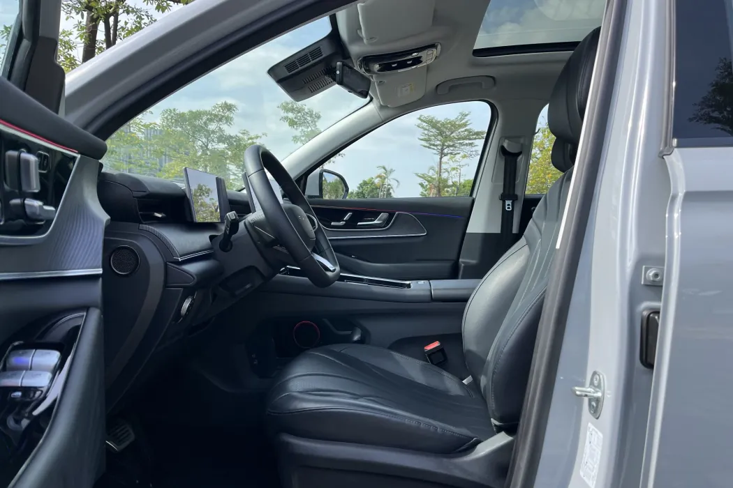 Фото машины 10