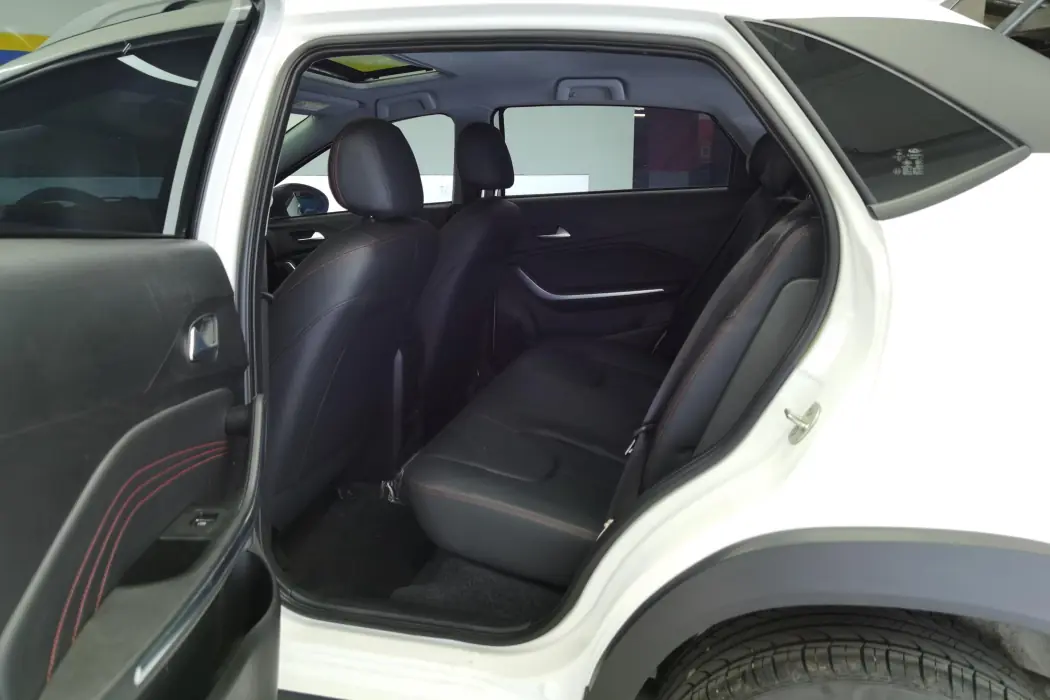 Фото машины 6