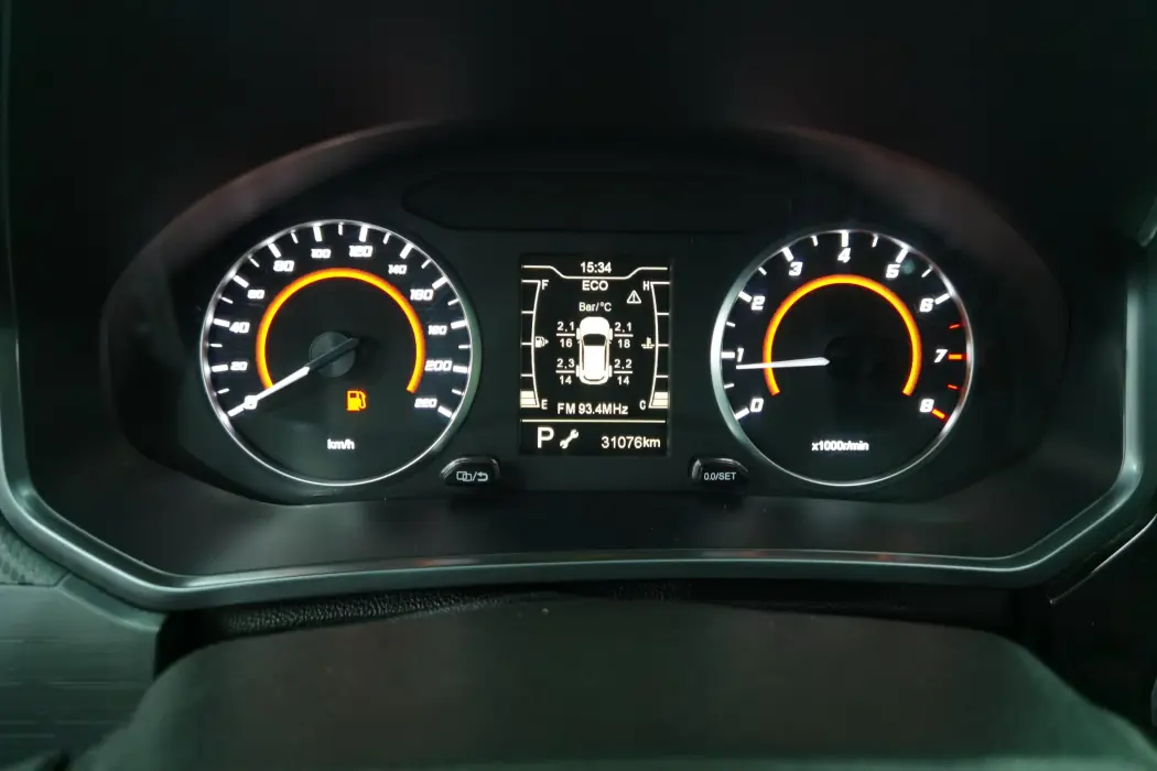 Фото машины 13