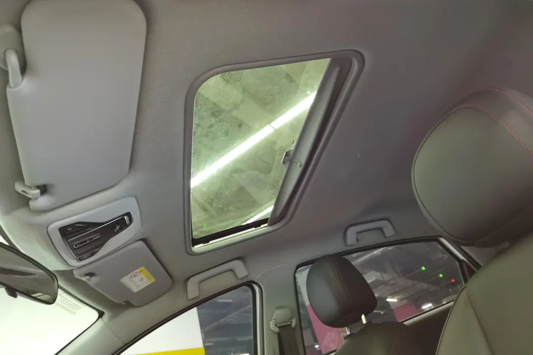 Фото машины 7