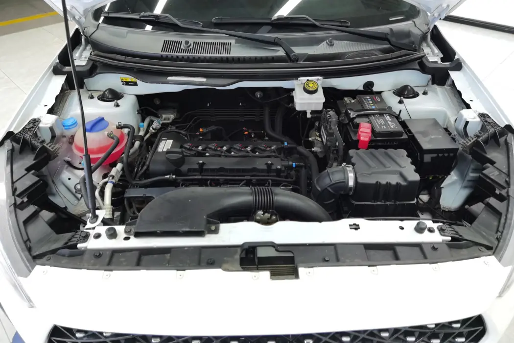 Фото машины 9