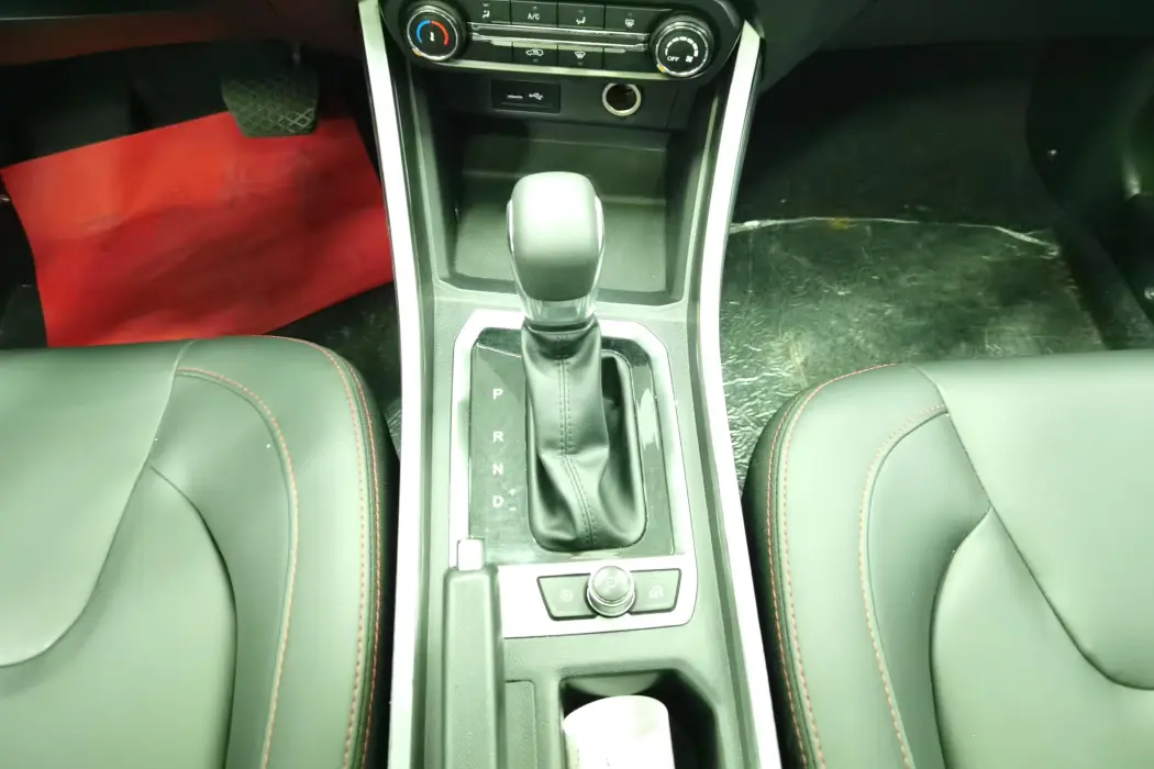 Фото машины 10