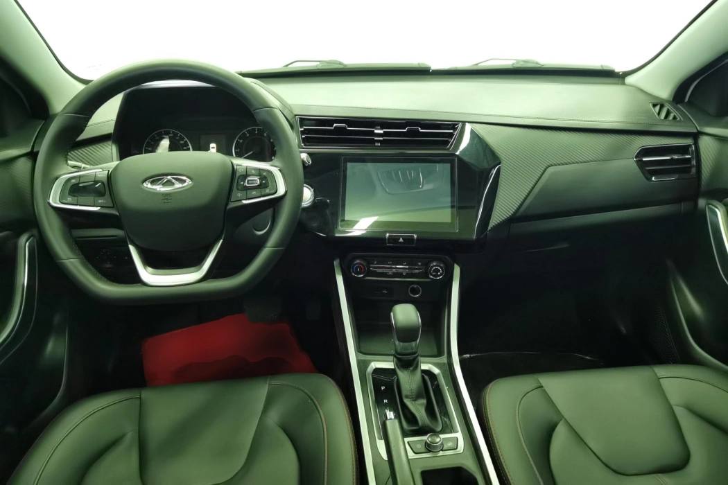 Фото машины 11