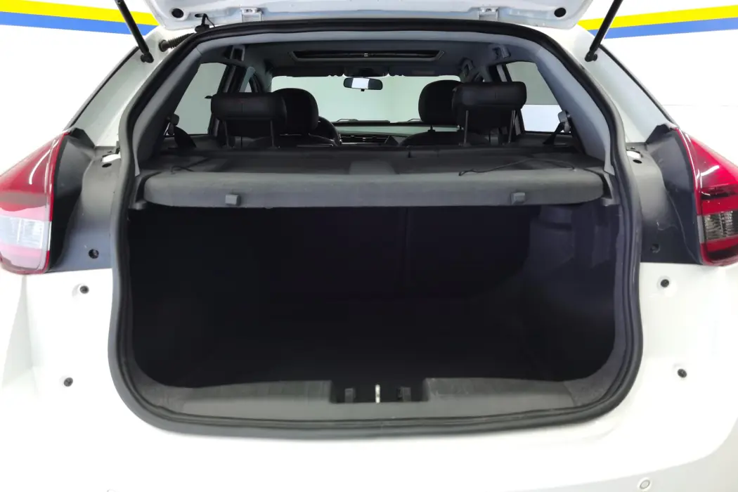 Фото машины 8