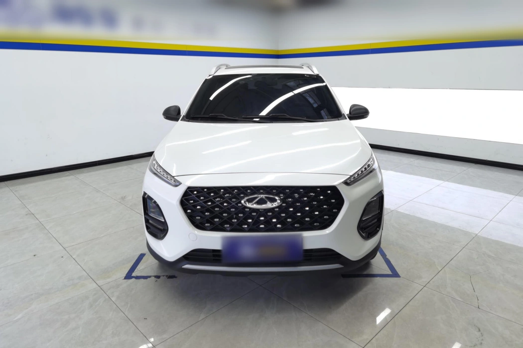 Фото машины 14