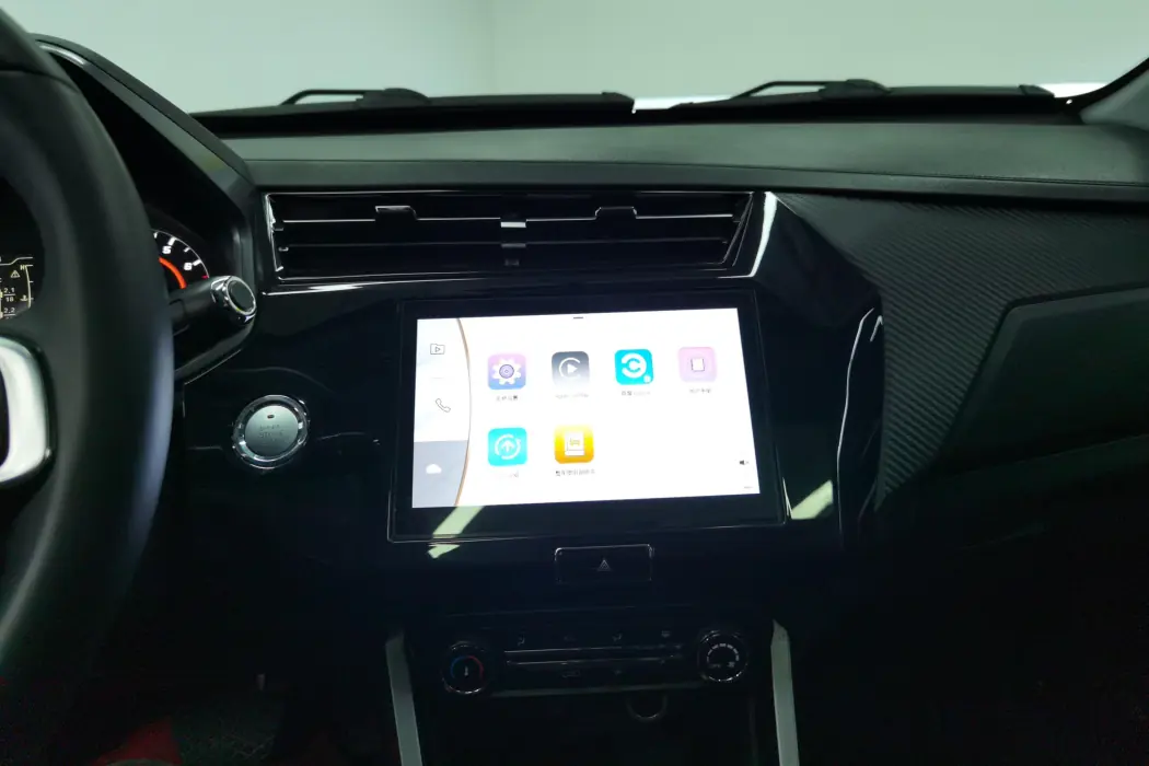 Фото машины 12