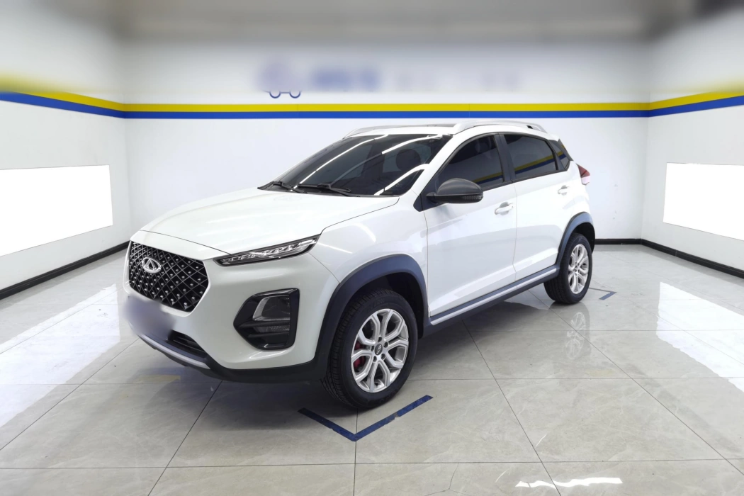 Бэкграунд машины