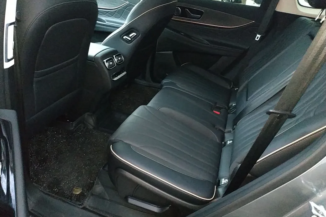 Фото машины 11