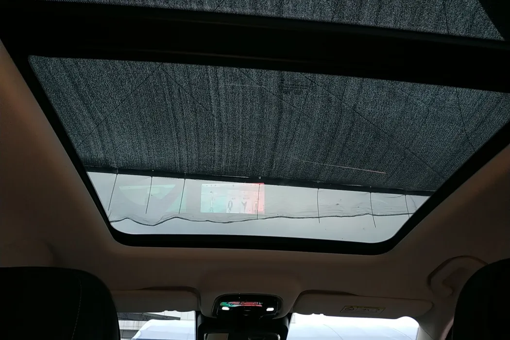 Фото машины 12