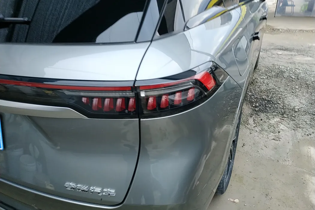 Фото машины 16