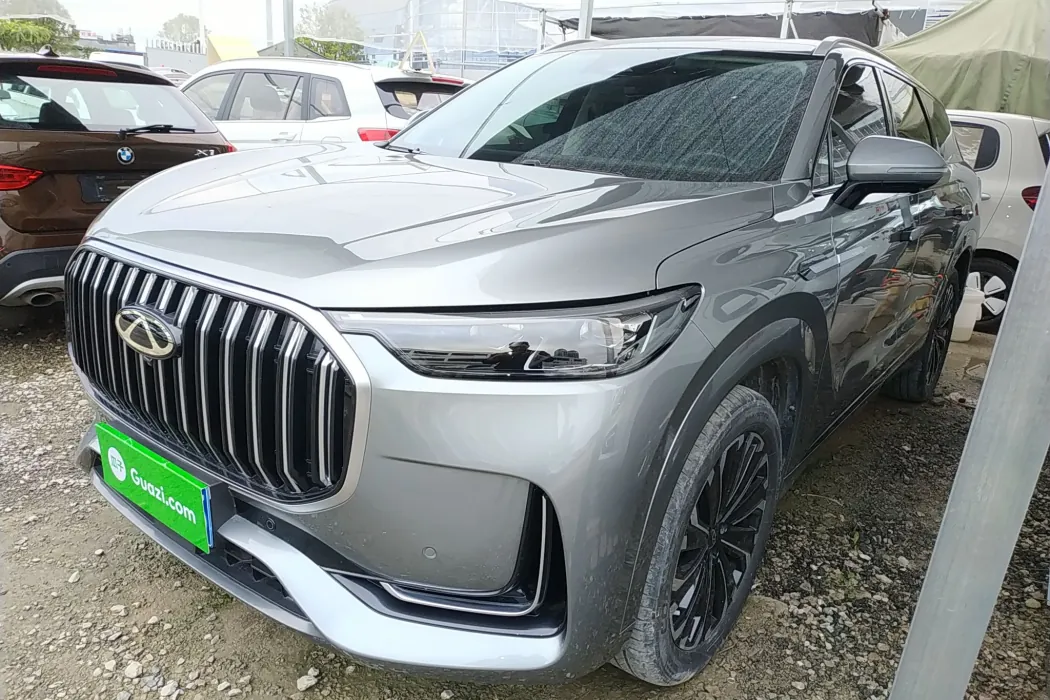 Бэкграунд машины