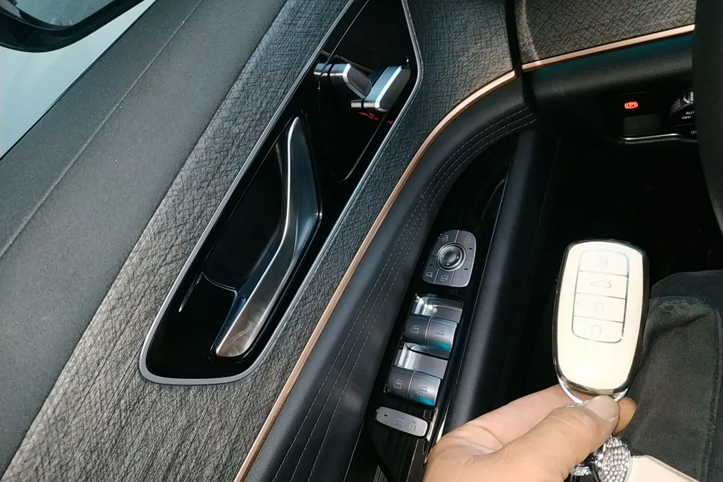 Фото машины 15