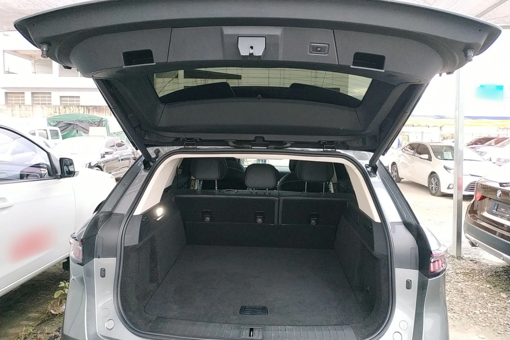 Фото машины 13