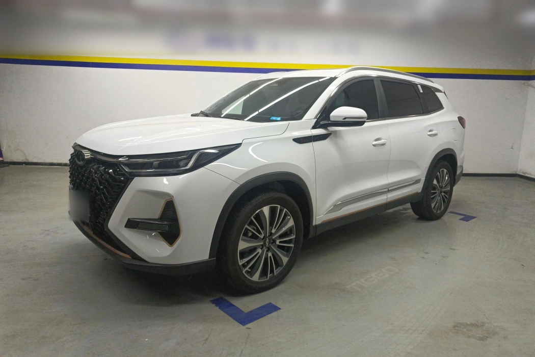 Бэкграунд машины