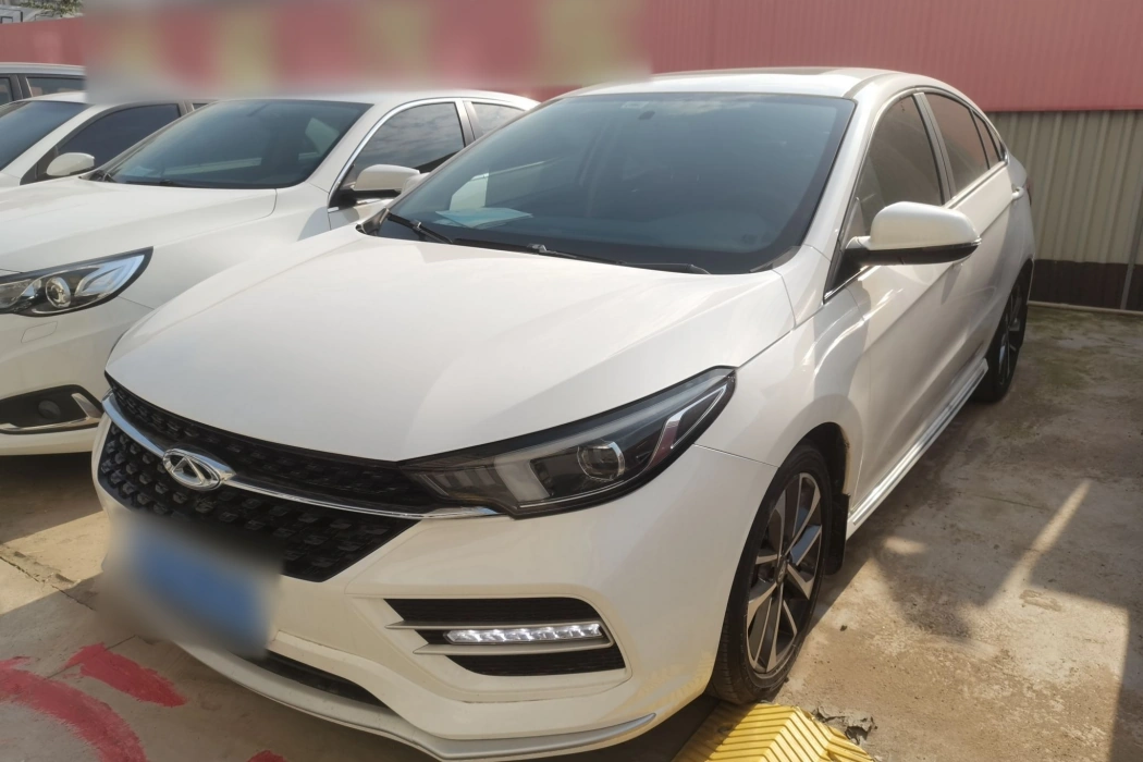 Бэкграунд машины