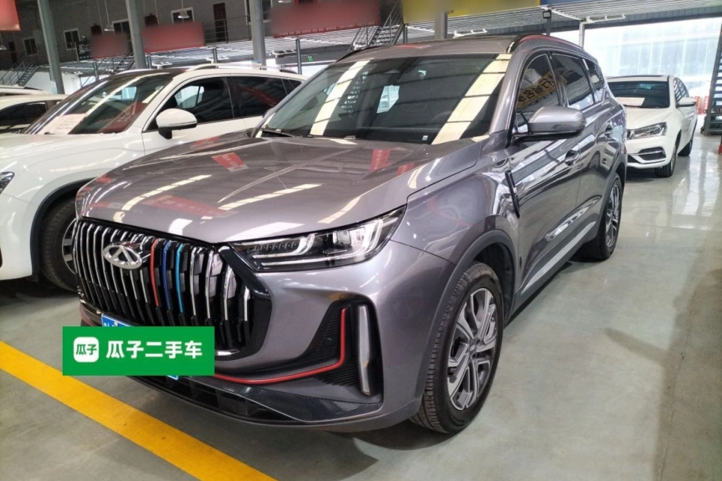 Бэкграунд машины