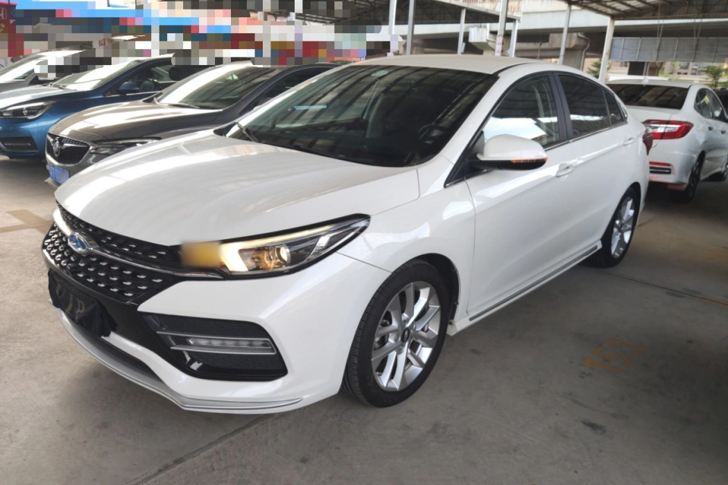 Бэкграунд машины