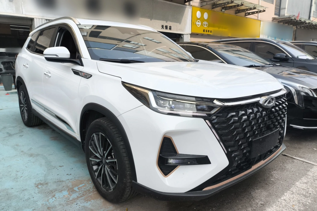 Бэкграунд машины