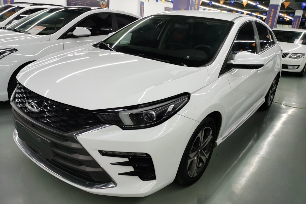 Бэкграунд машины