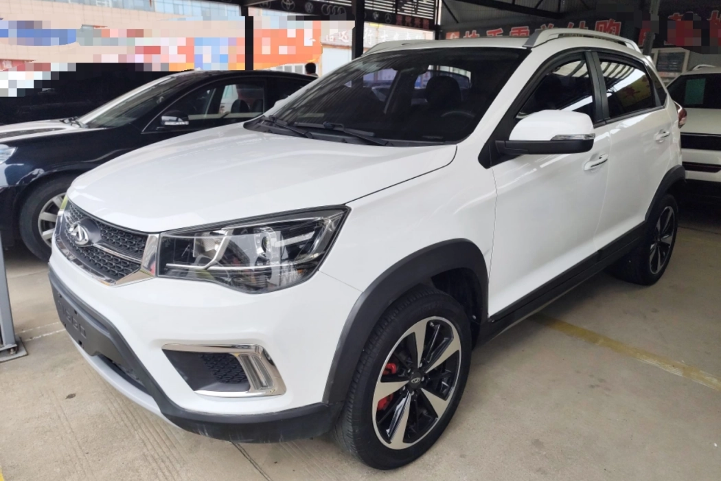 Бэкграунд машины