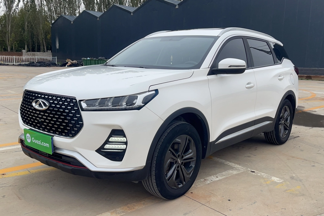 Бэкграунд машины