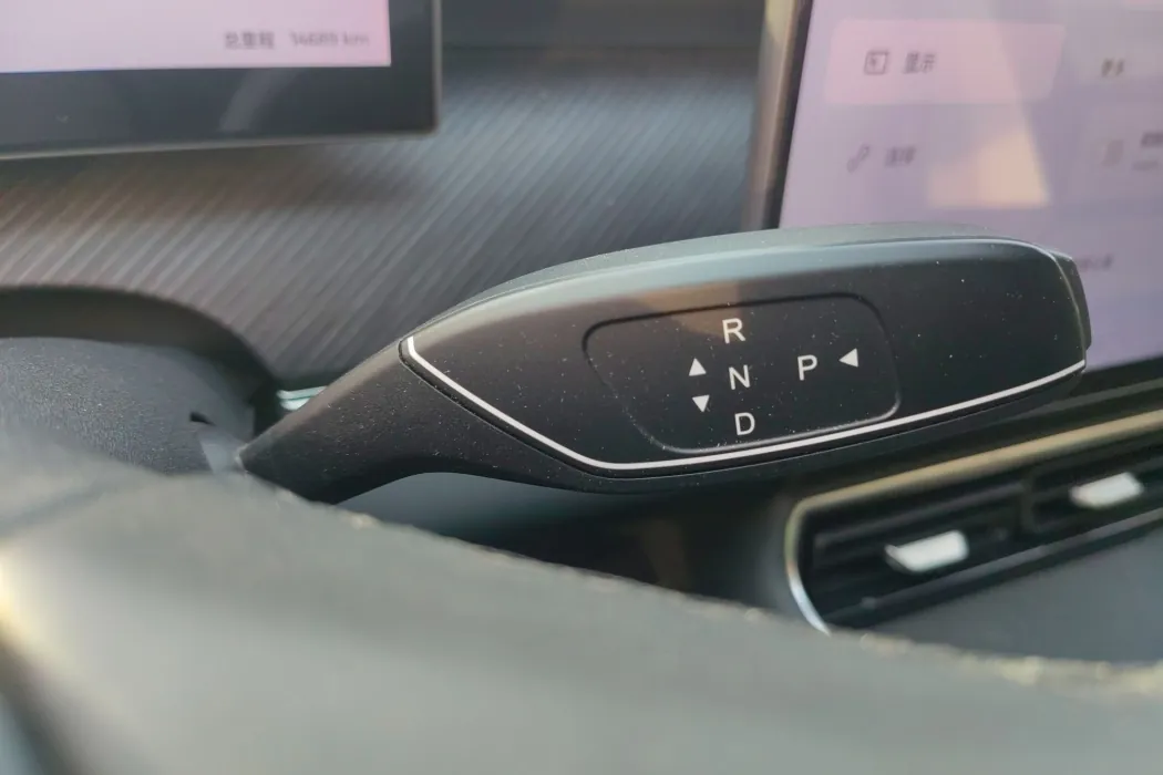 Фото машины 8