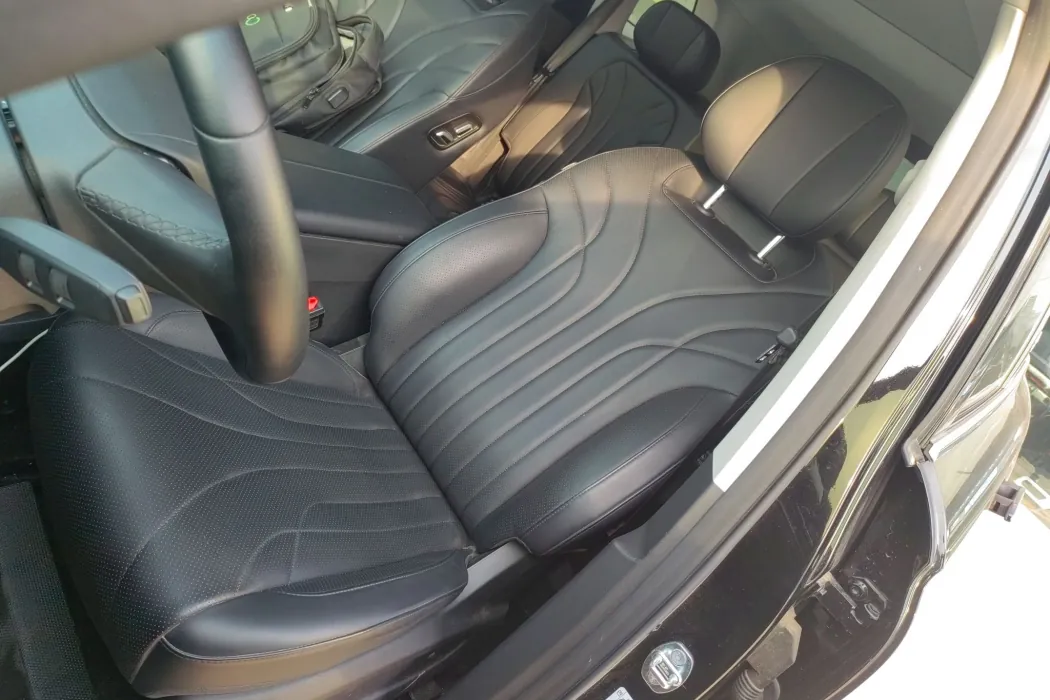 Фото машины 9