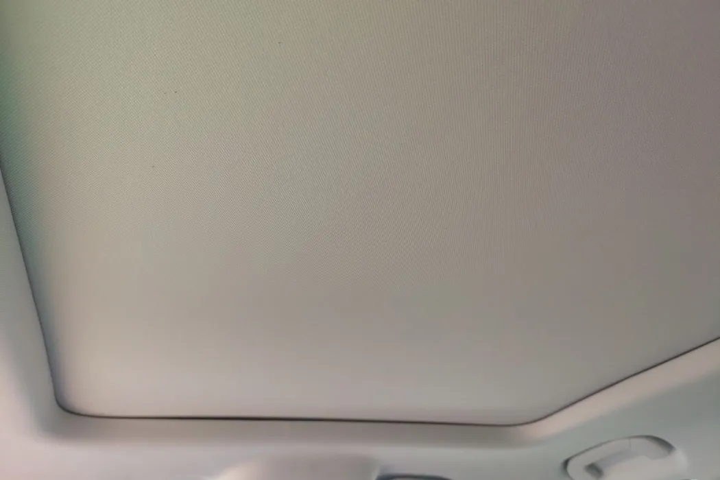 Фото машины 16