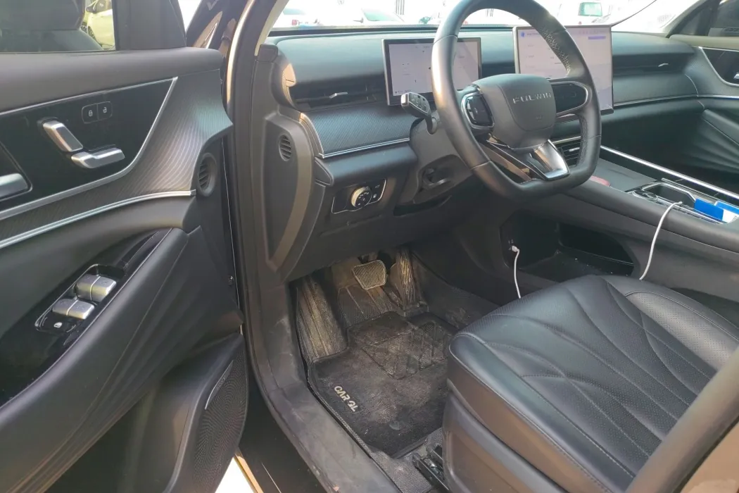 Фото машины 10