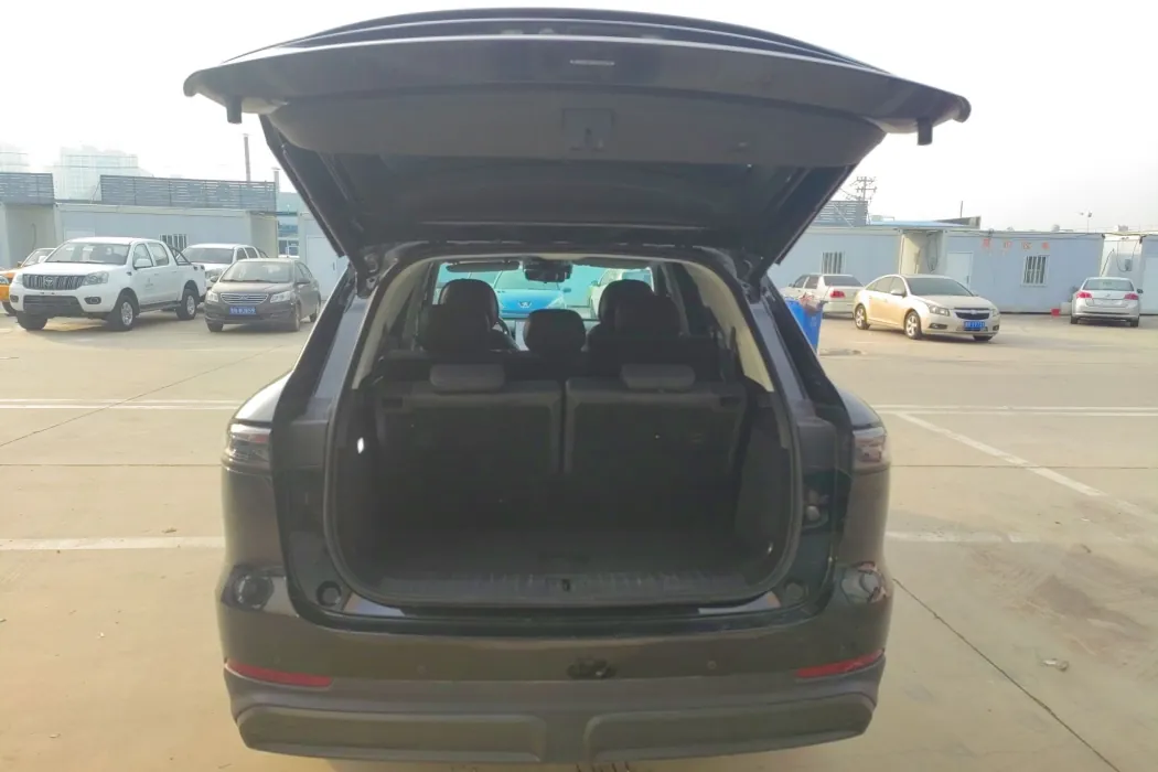 Фото машины 12