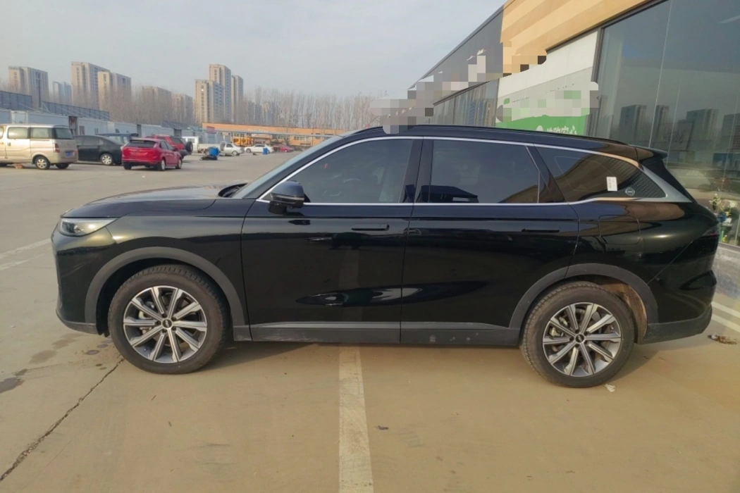 Фото машины 15