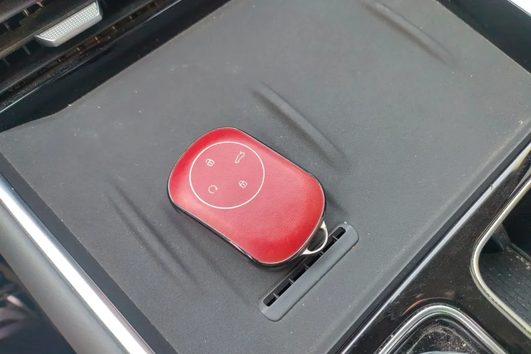 Фото машины 14