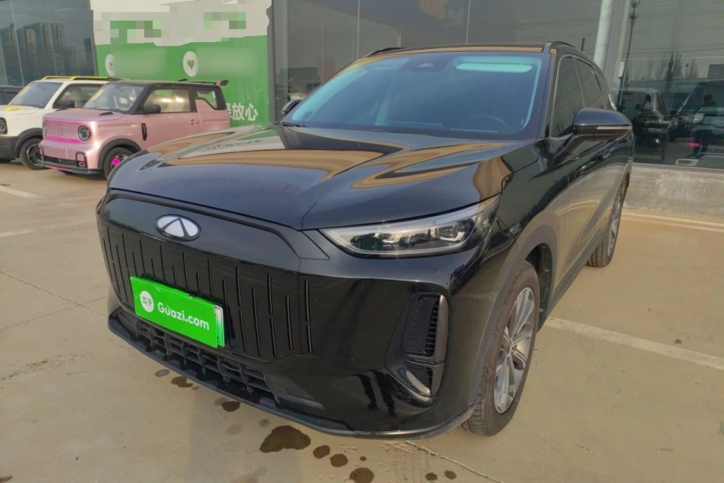 Бэкграунд машины