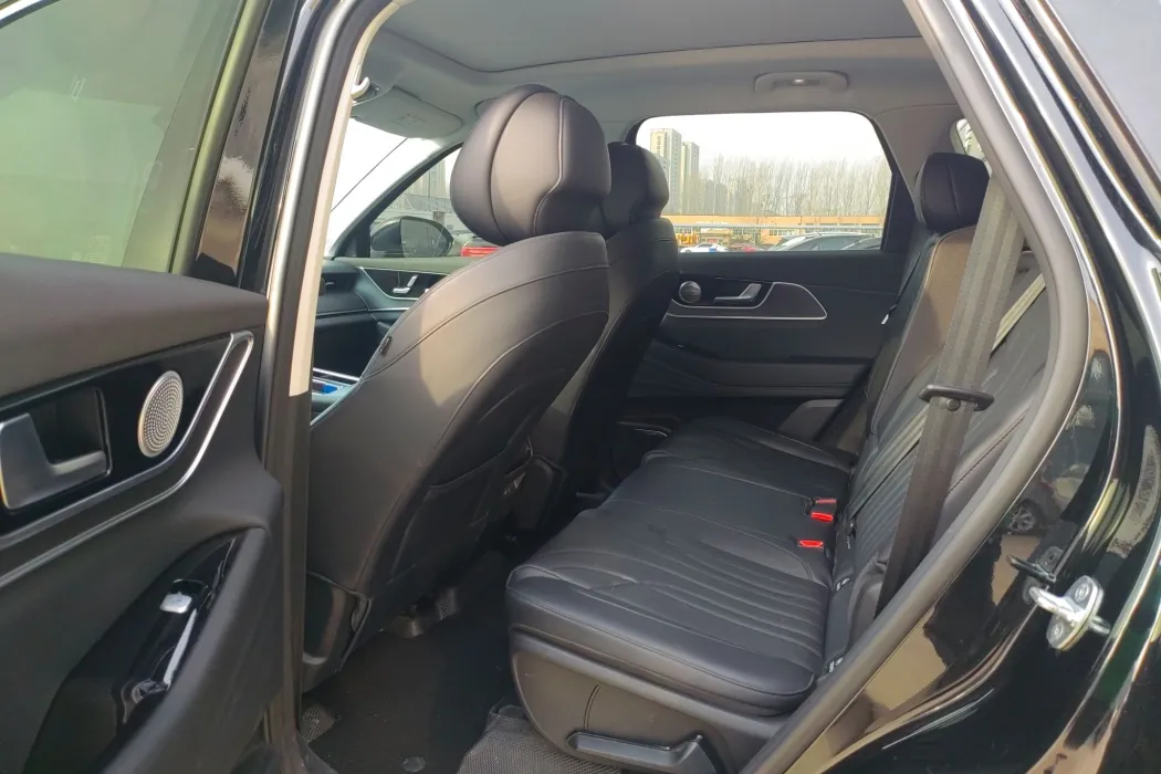 Фото машины 11