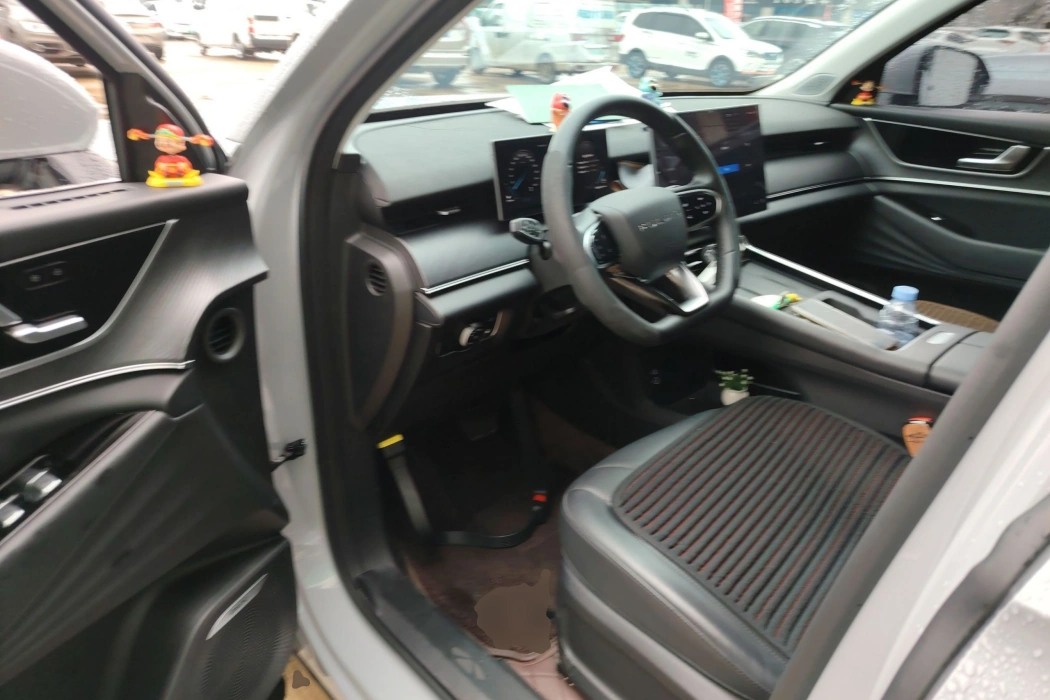 Фото машины 10