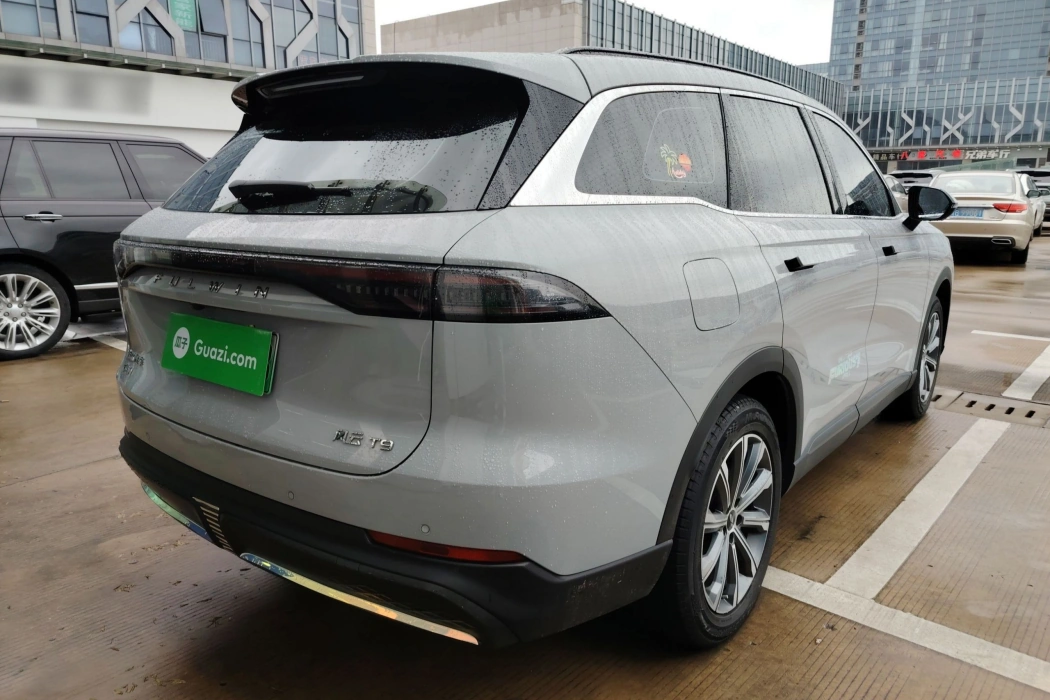 Фото машины 15