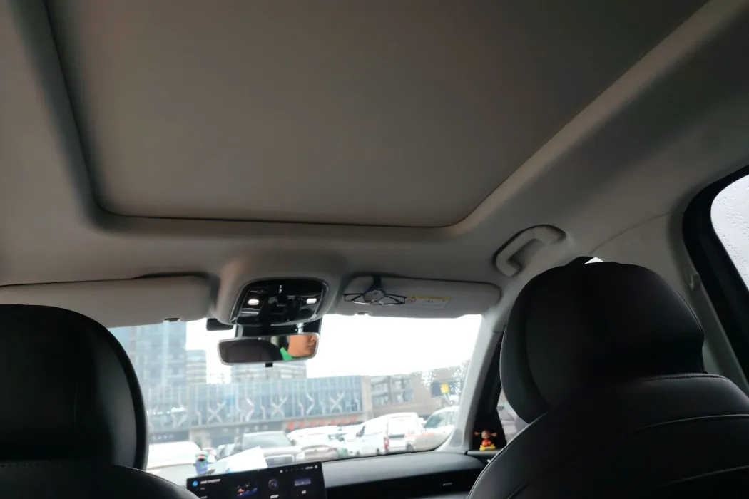 Фото машины 12