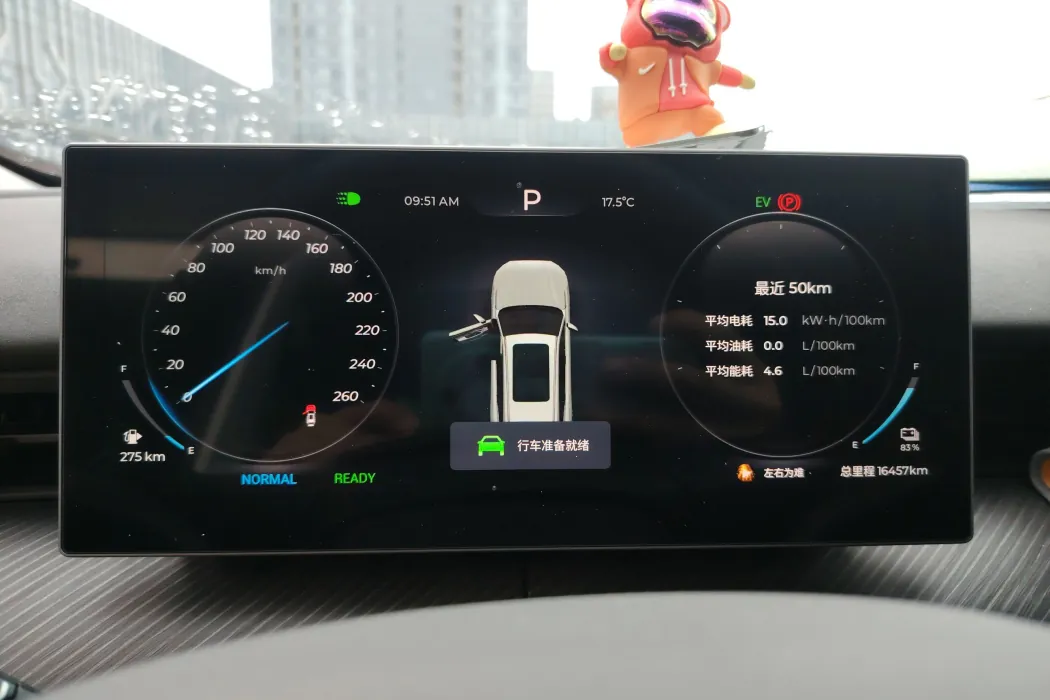 Фото машины 14