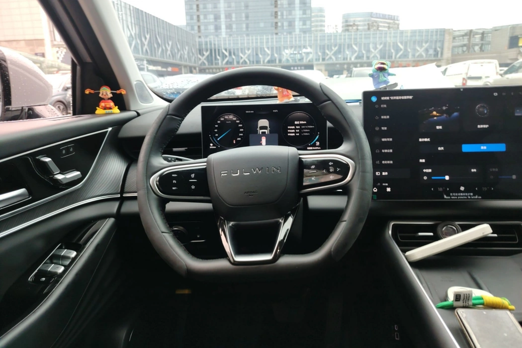 Фото машины 8