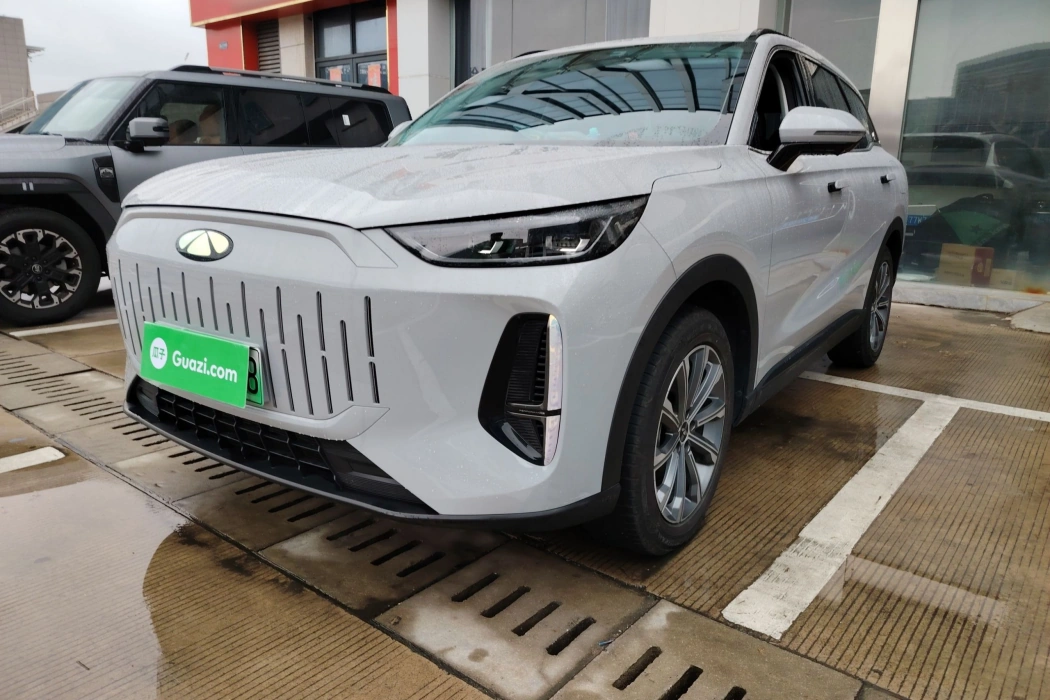 Бэкграунд машины