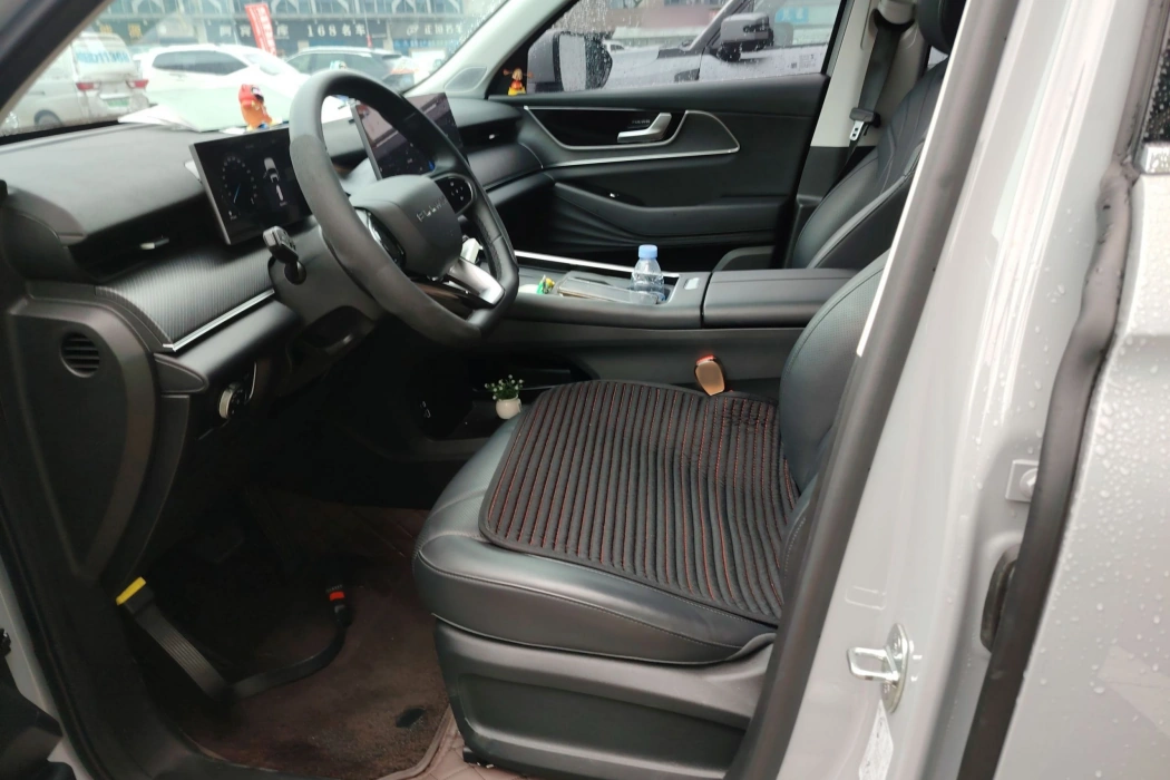 Фото машины 9