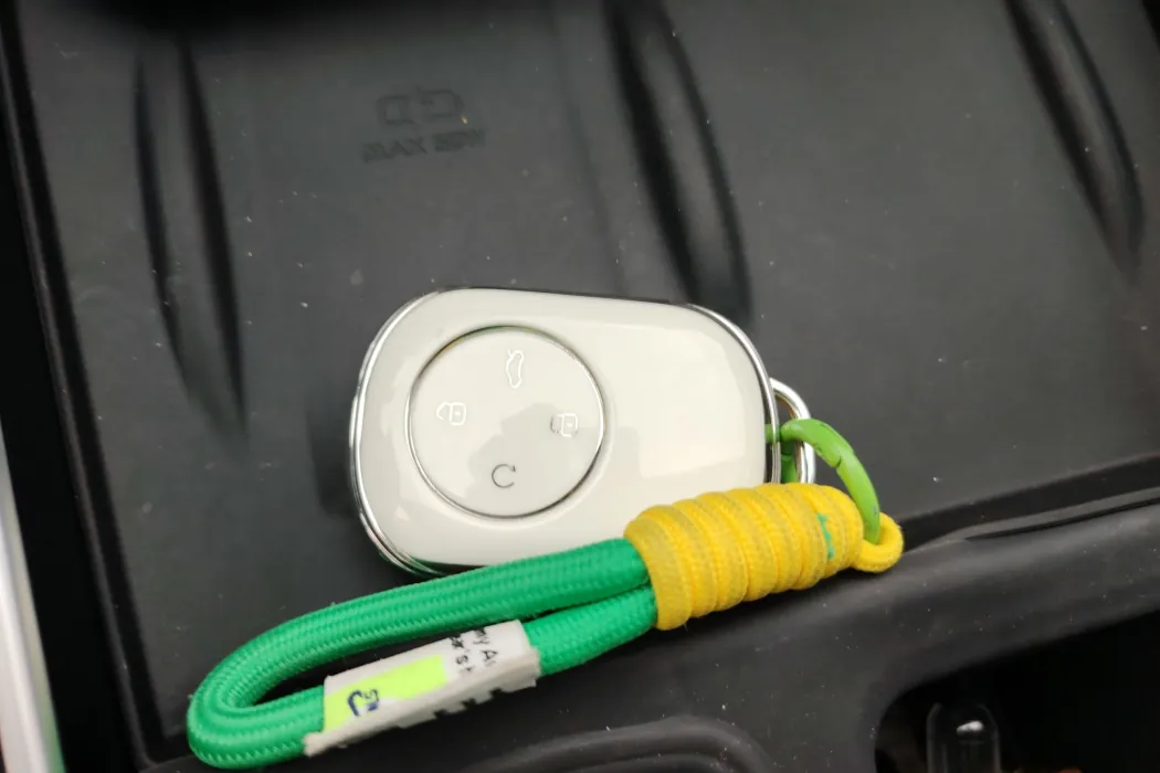 Фото машины 6