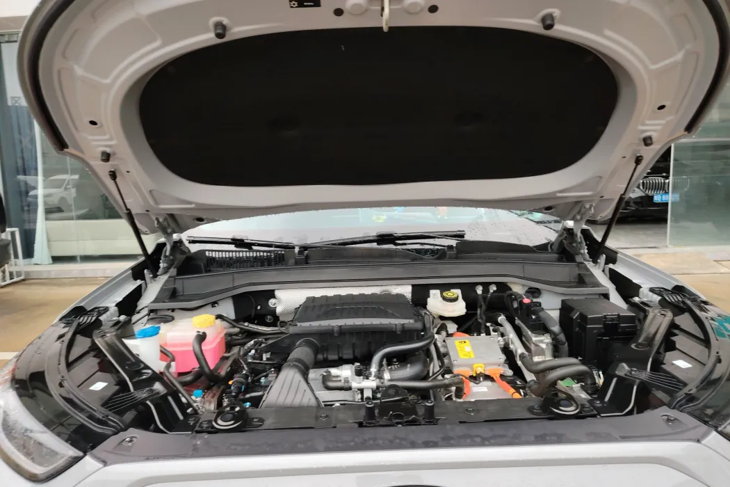 Фото машины 13