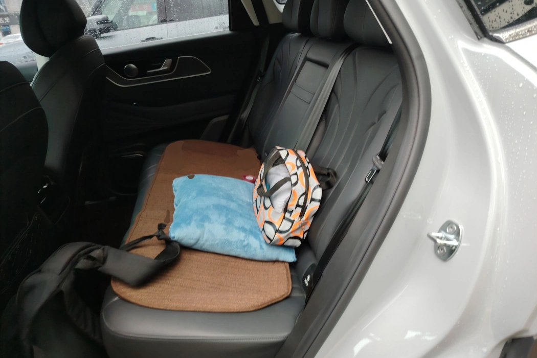 Фото машины 11