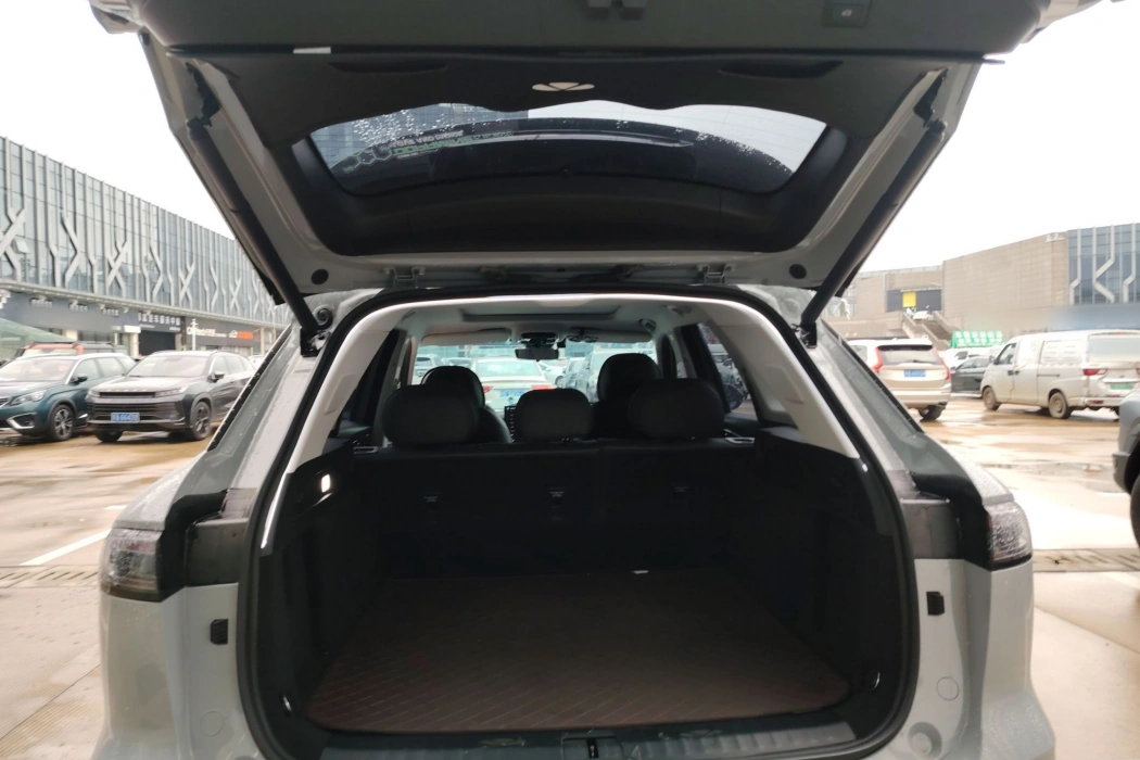 Фото машины 18