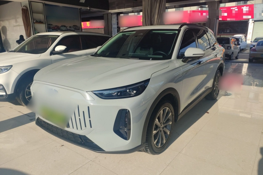 Бэкграунд машины