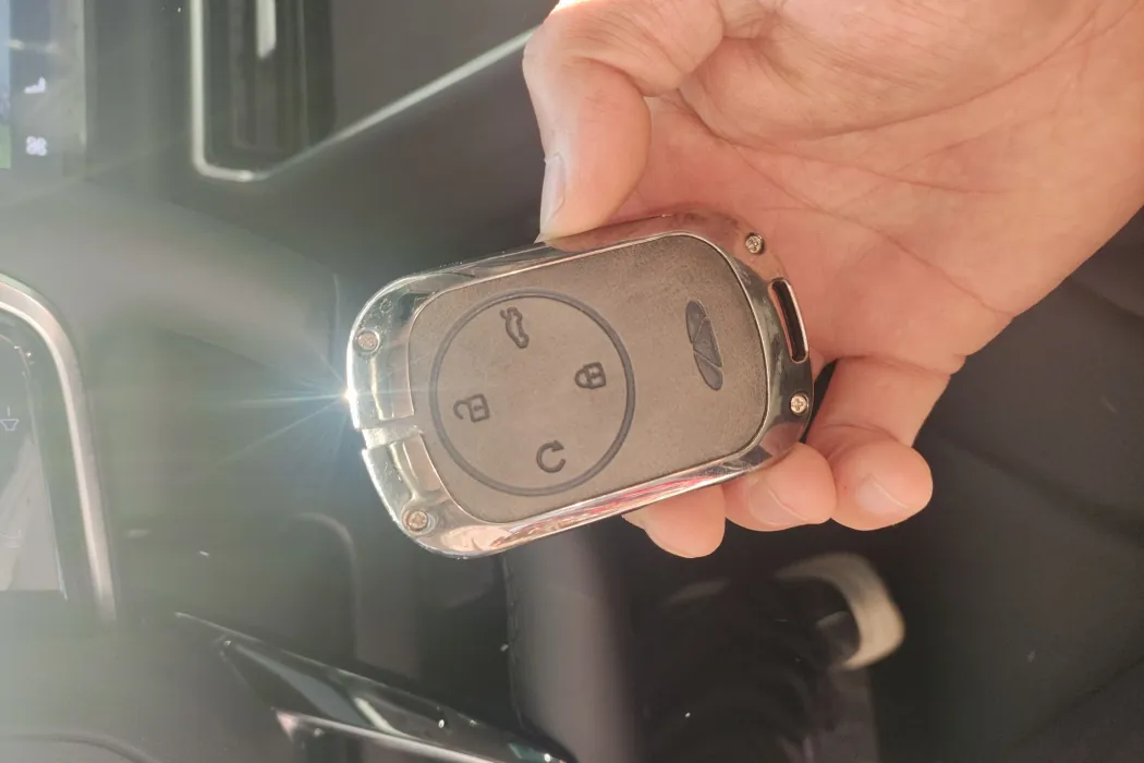 Фото машины 18